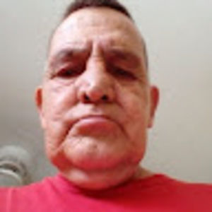 Meet your Posher, Angel